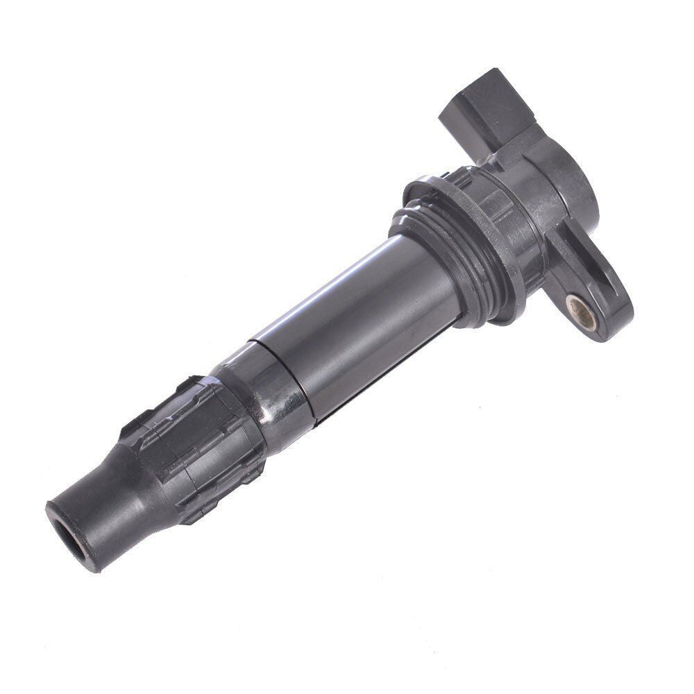 Yamaha Ignition Coil 6D3-82310-01-00 6D3-82310-00-00 6B6-82310-00-00