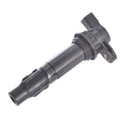 Yamaha Ignition Coil 6D3-82310-01-00 6D3-82310-00-00 6B6-82310-00-00