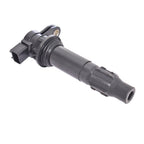 Yamaha Ignition Coil 6D3-82310-01-00 6D3-82310-00-00 6B6-82310-00-00
