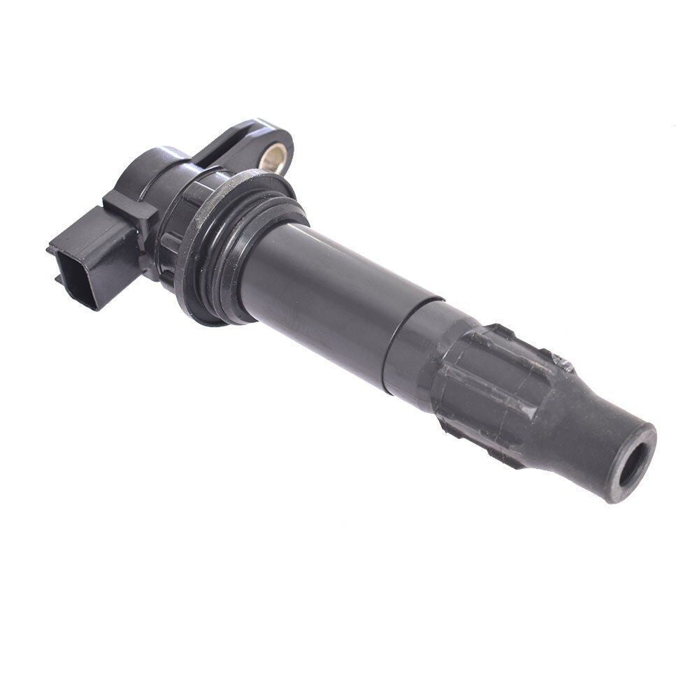 Yamaha Ignition Coil 6D3-82310-01-00 6D3-82310-00-00 6B6-82310-00-00