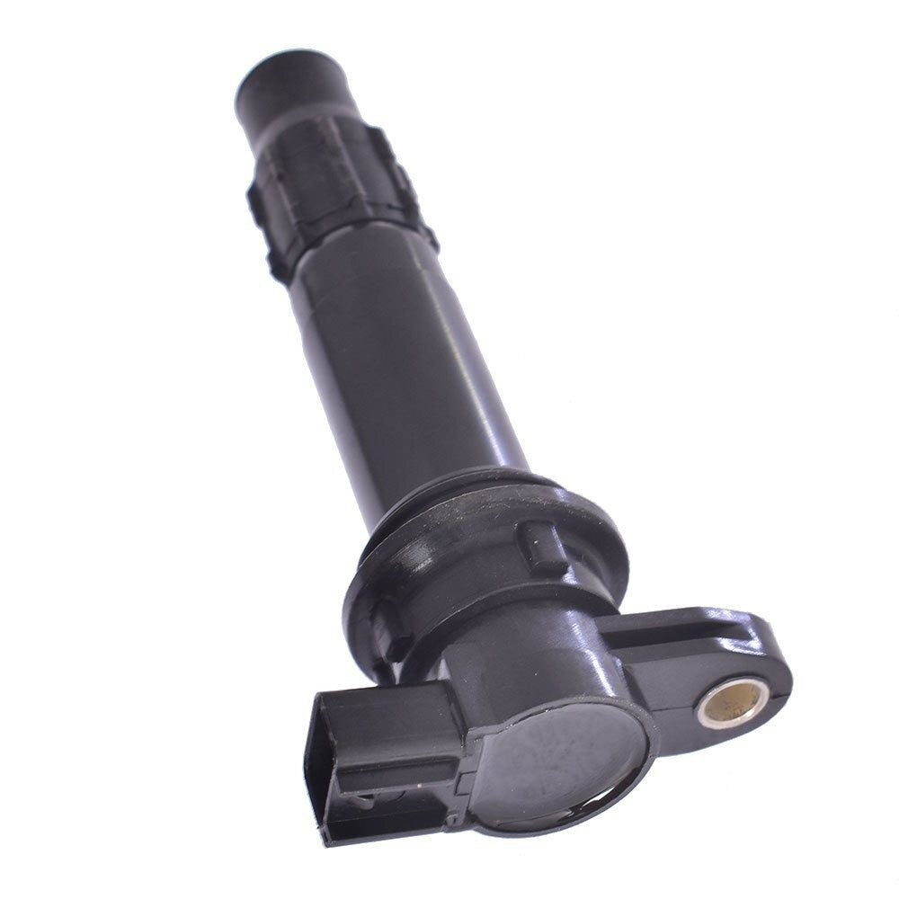 Yamaha Ignition Coil 6D3-82310-01-00 6D3-82310-00-00 6B6-82310-00-00