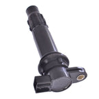 Yamaha Ignition Coil 6D3-82310-01-00 6D3-82310-00-00 6B6-82310-00-00