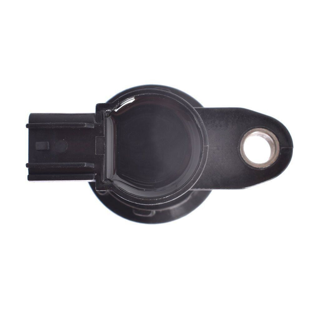 Yamaha Ignition Coil 6D3-82310-01-00 6D3-82310-00-00 6B6-82310-00-00