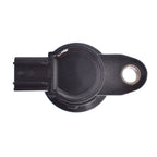 Yamaha Ignition Coil 6D3-82310-01-00 6D3-82310-00-00 6B6-82310-00-00