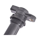 Yamaha Ignition Coil 6D3-82310-01-00 6D3-82310-00-00 6B6-82310-00-00