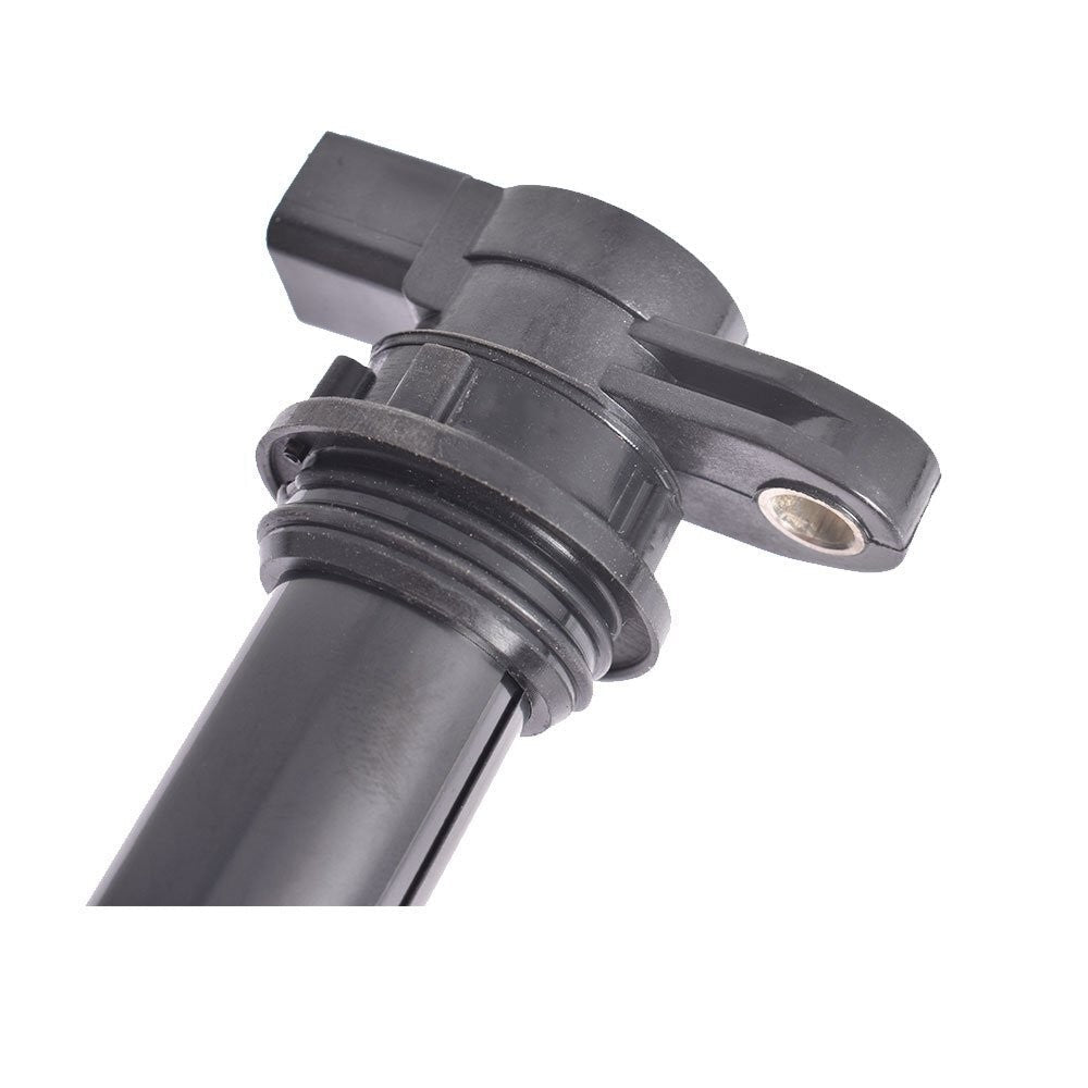 Yamaha Ignition Coil 6D3-82310-01-00 6D3-82310-00-00 6B6-82310-00-00