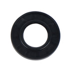 Golf Cart Input Gear Shaft Kit for EZGO RXV 2008-Up Electric Iron