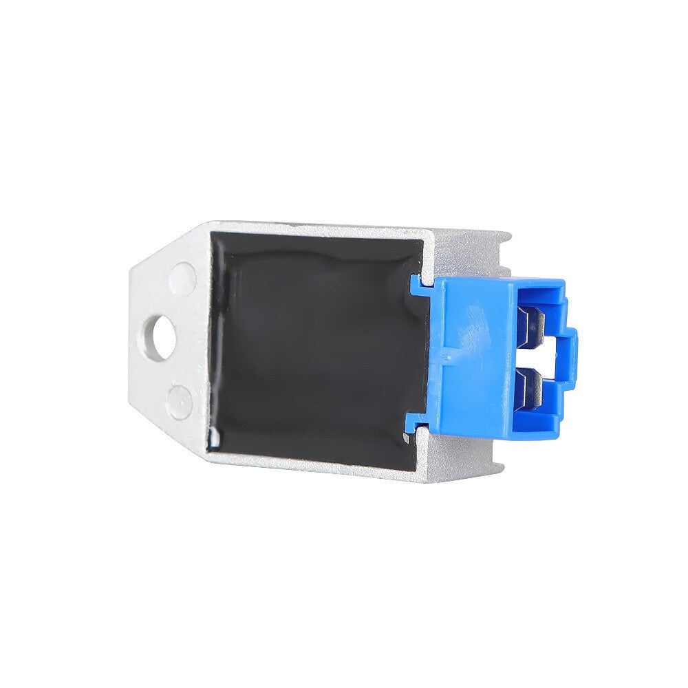 Ignition Coil Spark Plug Regulator Stator for 2008-2014 Polaris Outlaw 50/90