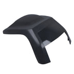 New Mercury 4-Stroke Cowling Top Air Dam Cap 75-115hp #897529T Replacement