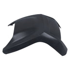 New Mercury 4-Stroke Cowling Top Air Dam Cap 75-115hp #897529T Replacement