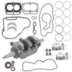 Polaris Ranger Sportsman RZR 800 Engine Crankshaft Piston Gasket 2205112