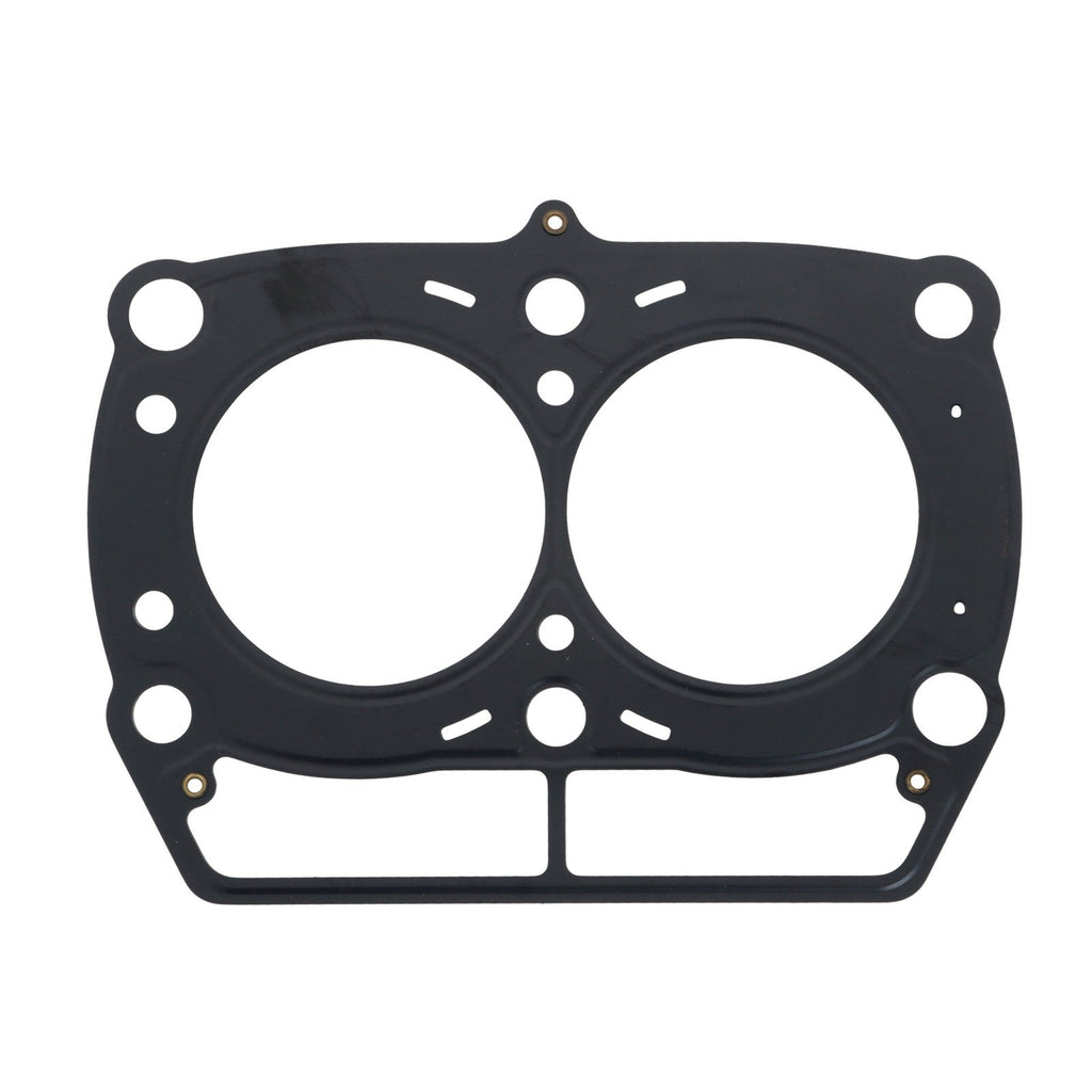 Polaris Ranger Sportsman RZR 800 Engine Crankshaft Piston Gasket 2205112
