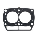 Polaris Ranger Sportsman RZR 800 Engine Crankshaft Piston Gasket 2205112
