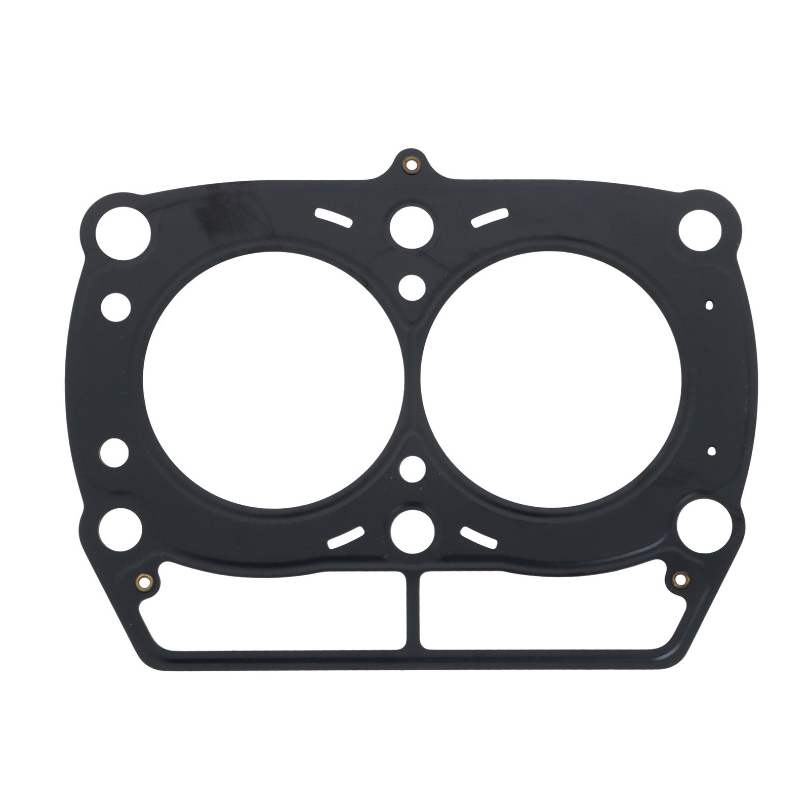 Polaris Ranger Sportsman RZR 800 Engine Crankshaft Piston Gasket 2205112