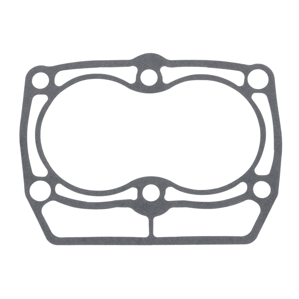Polaris Ranger Sportsman RZR 800 Engine Crankshaft Piston Gasket 2205112