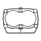 Polaris Ranger Sportsman RZR 800 Engine Crankshaft Piston Gasket 2205112