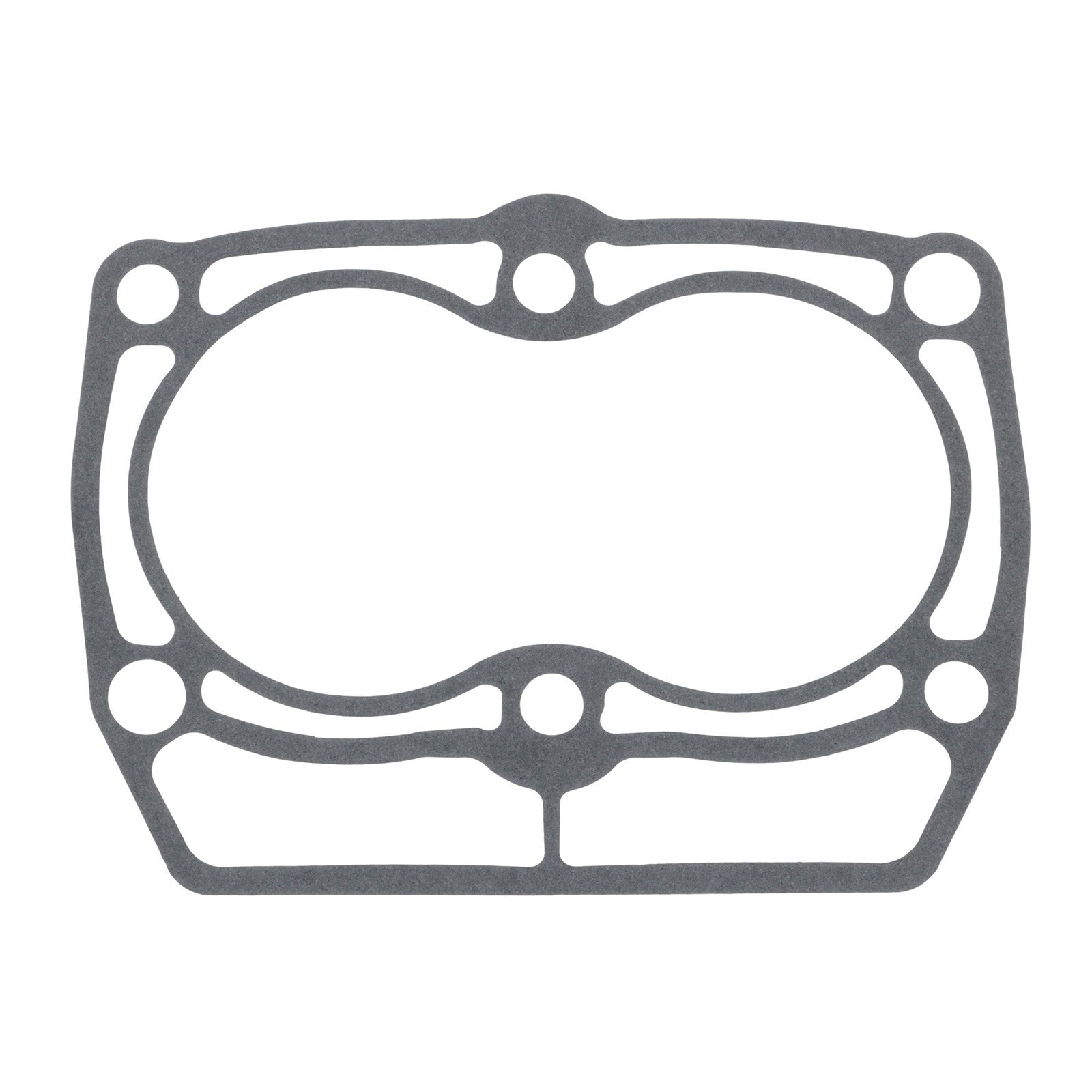 Polaris Ranger Sportsman RZR 800 Engine Crankshaft Piston Gasket 2205112