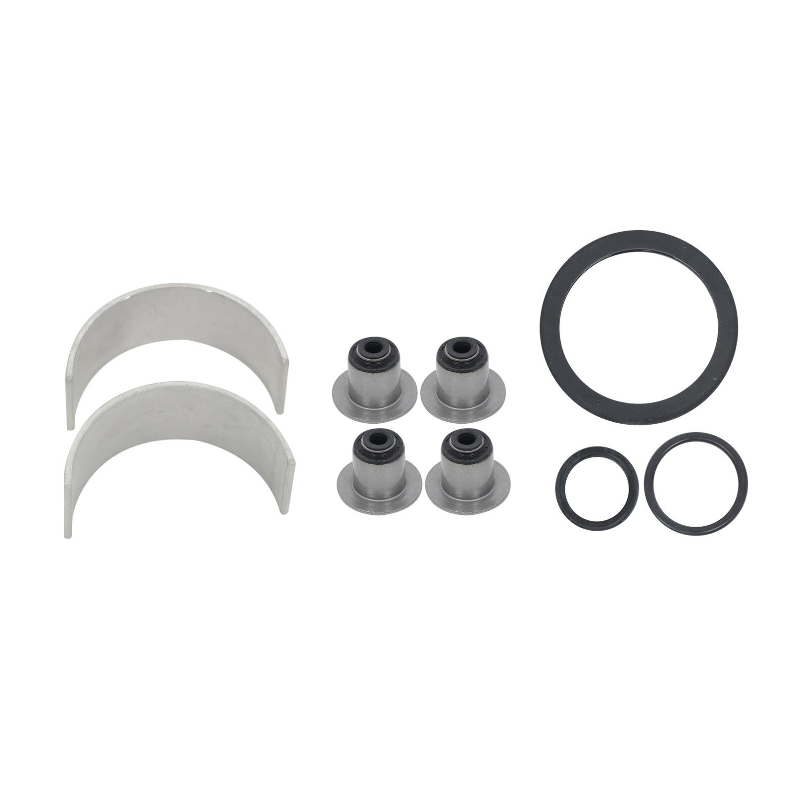 Polaris Ranger Sportsman RZR 800 Engine Crankshaft Piston Gasket 2205112