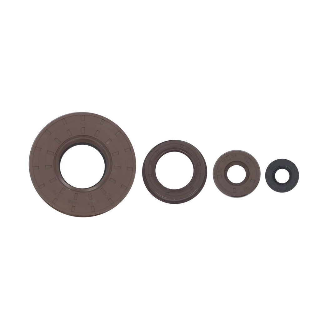 Polaris Ranger Sportsman RZR 800 Engine Crankshaft Piston Gasket 2205112