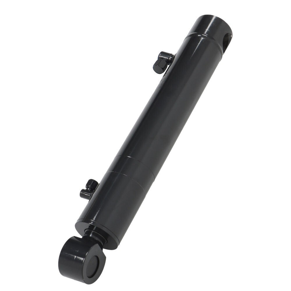 Bobcat Tilt Cylinder 7151185 for S510 T550 T595 S530 S590 S595 S550 T590