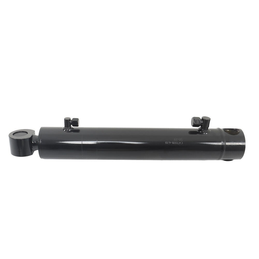 Bobcat Tilt Cylinder 7151185 for S510 T550 T595 S530 S590 S595 S550 T590