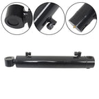 Bobcat Tilt Cylinder 7151185 for S510 T550 T595 S530 S590 S595 S550 T590