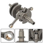 Polaris RZR XP1000 Crankshaft 2014-2017 ATV Engine 3023700 1204832