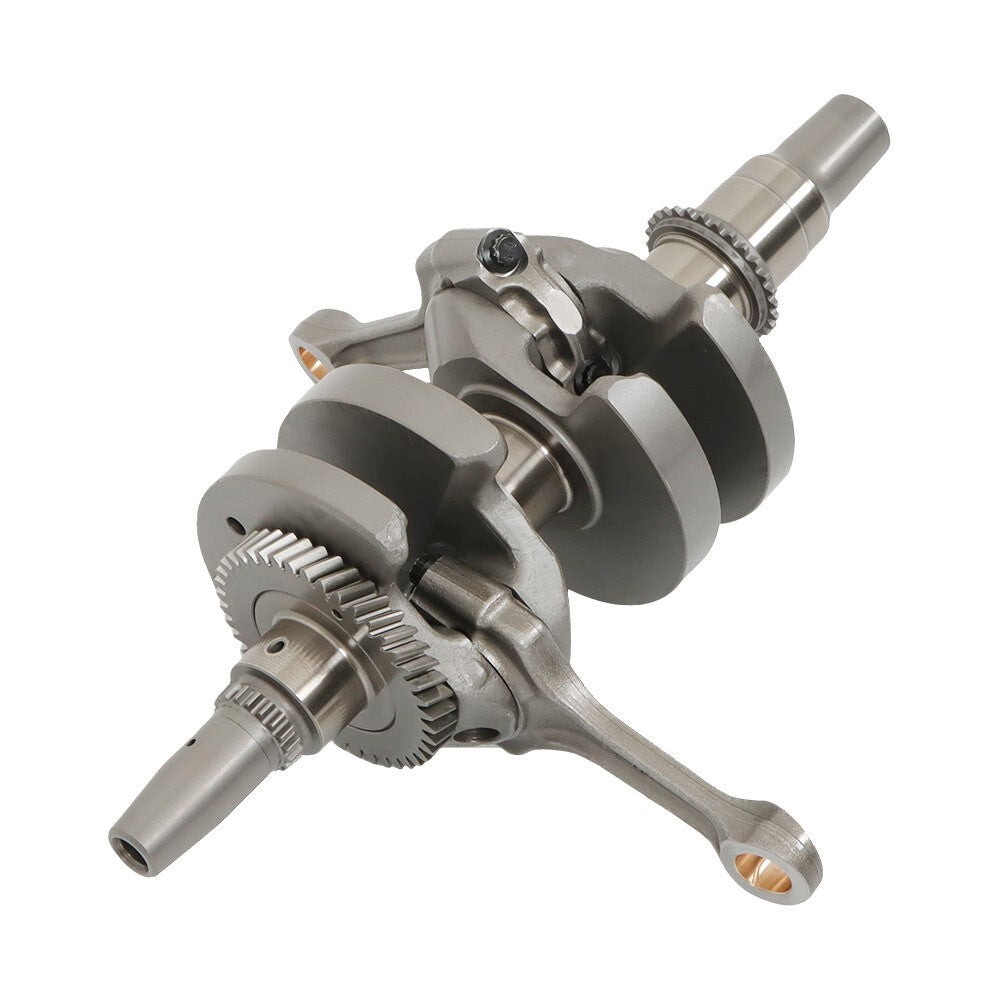 Polaris RZR XP1000 Crankshaft 2014-2017 ATV Engine 3023700 1204832