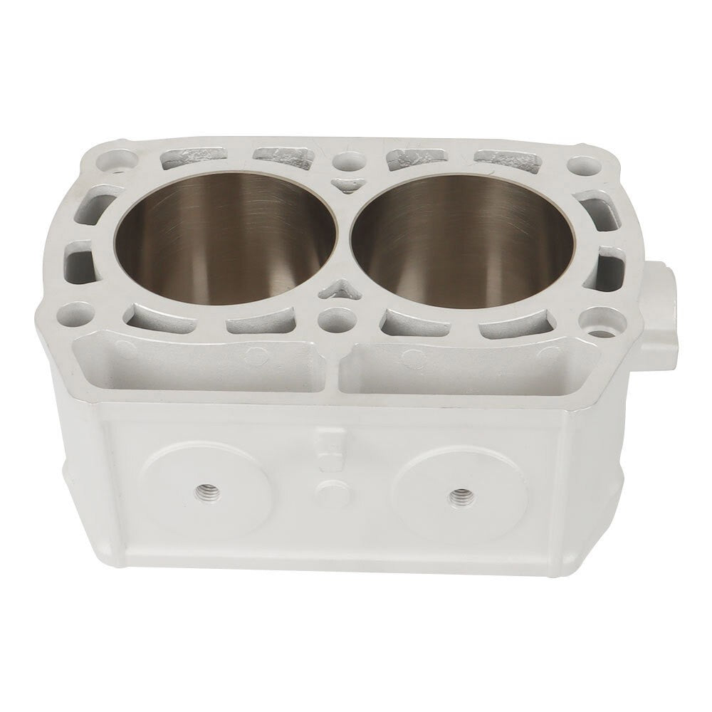 Polaris RZR 800 EFI Cylinder & Piston Ring Kit with Gasket 2008-2010
