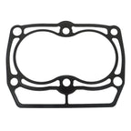 Polaris RZR 800 EFI Cylinder & Piston Ring Kit with Gasket 2008-2010