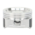 NEW 2008-2010 Polaris RZR 800 Cylinder Piston Gasket Top End Kit