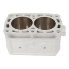NEW 2008-2010 Polaris RZR 800 Cylinder Piston Gasket Top End Kit