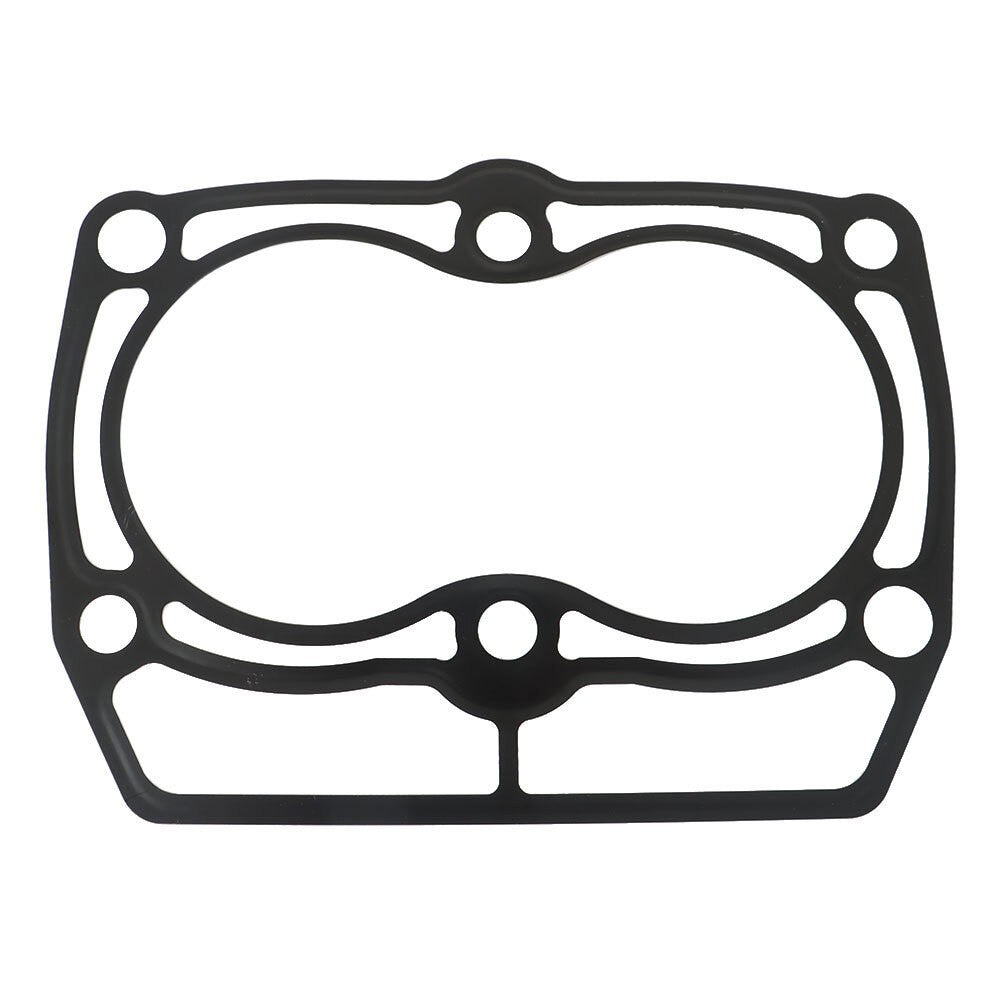NEW 2008-2010 Polaris RZR 800 Cylinder Piston Gasket Top End Kit