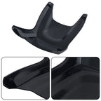 New Cowling Top 897529T for Mercury 4-Stroke EFI 75-115hp Air Dam Cap