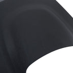 New Cowling Top 897529T for Mercury 4-Stroke EFI 75-115hp Air Dam Cap