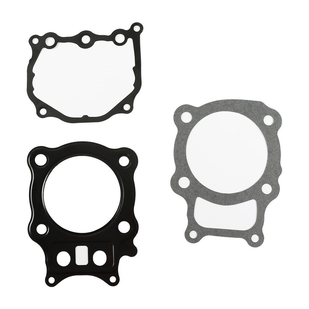 Engine Rancher TRX350 Cylinder Piston Rings Gasket Kit for Honda 2000-2006