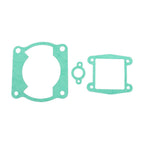 Yamaha Blaster 200 66mm Piston Cylinder Crank Motor Rebuild Gasket Seal Kit