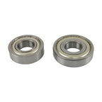 Yamaha Blaster 200 66mm Piston Cylinder Crank Motor Rebuild Gasket Seal Kit