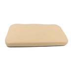 Club Car Precedent 2004-Up Front Seat Bottom Replacement Fit