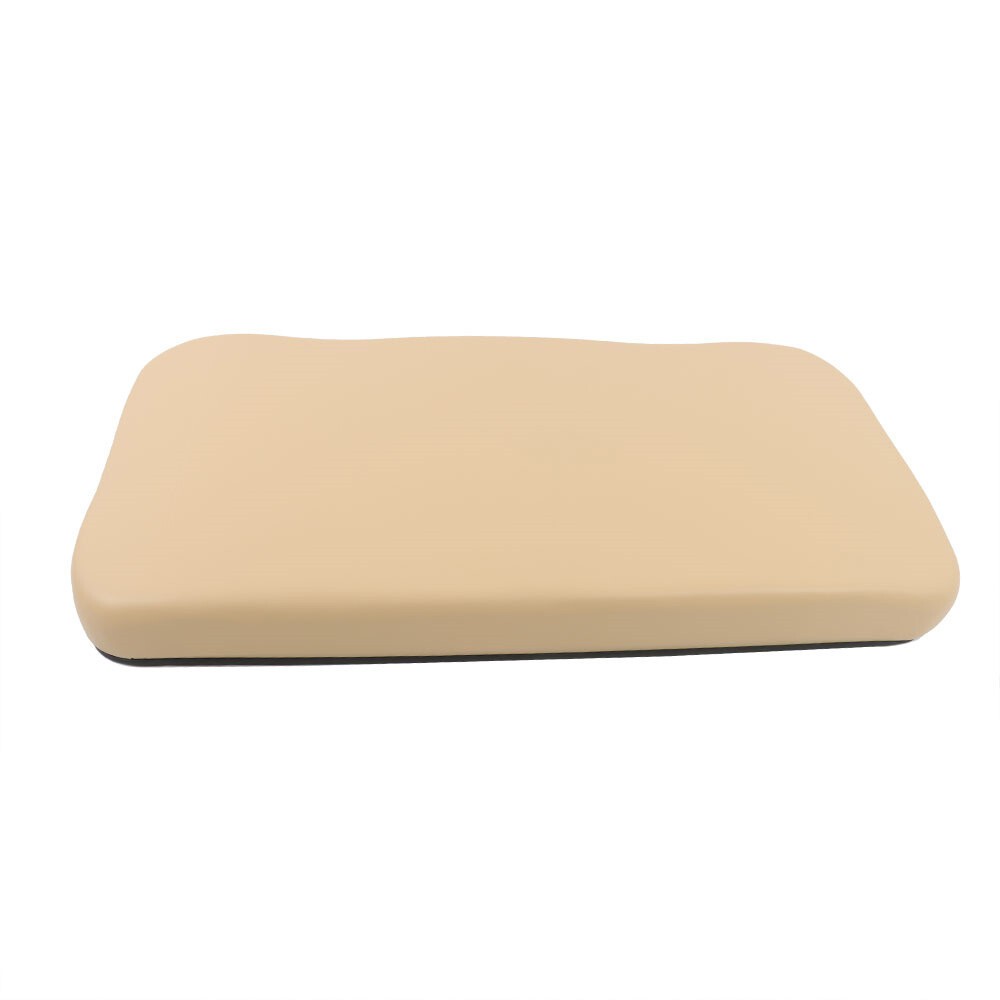Club Car Precedent 2004-Up Front Seat Bottom Replacement Fit