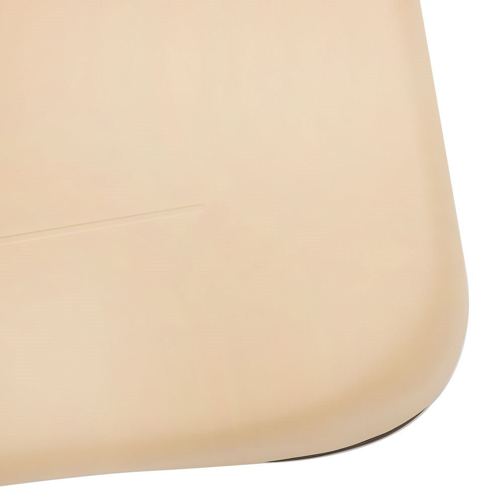 Club Car Precedent 2004-Up Front Seat Bottom Replacement Fit