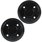 Brake Drums & Shoes for Club Car DS 1995+ & Precedent 2004+ 101791101 10603