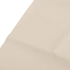 2PC White Faux Leather Front Seat Covers for Golf Cart Club Car Precedent