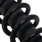 2× Front Shock Absorbers for John Deere Gators 4x2, 6x4, TH, TS AM130448