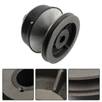 EZ-GO 2-Cycle Gas Golf Cart Primary Drive & Driven Clutch 1976-1988 Fit