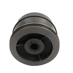 EZ-GO 2-Cycle Gas Golf Cart Primary Drive & Driven Clutch 1976-1988 Fit
