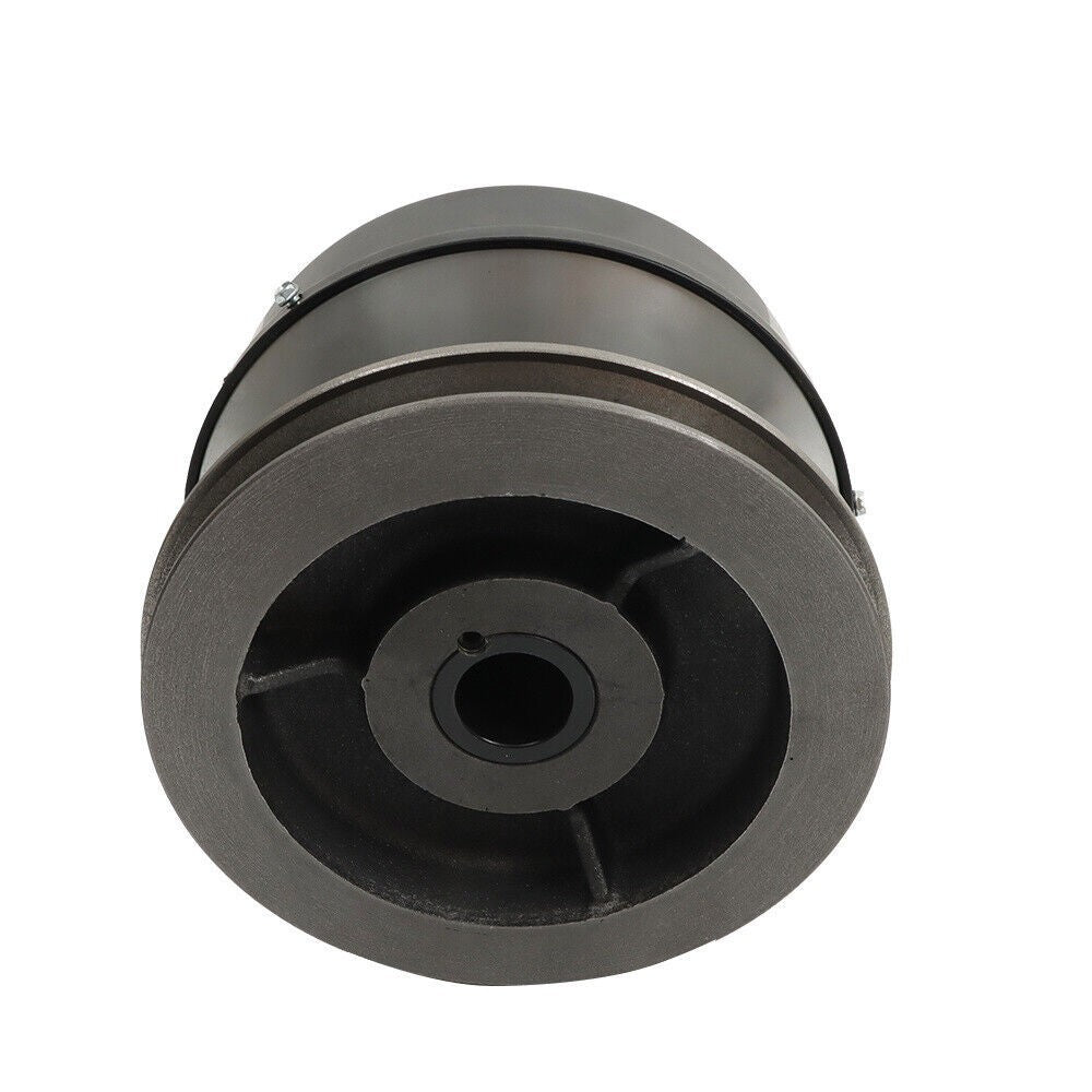 EZ-GO 2-Cycle Gas Golf Cart Primary Drive & Driven Clutch 1976-1988 Fit