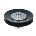 EZ-GO 2-Cycle Gas Golf Cart Primary Drive & Driven Clutch 1976-1988 Fit