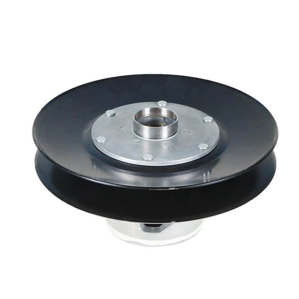 EZ-GO 2-Cycle Gas Golf Cart Primary Drive & Driven Clutch 1976-1988 Fit
