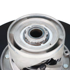 EZ-GO 2-Cycle Gas Golf Cart Primary Drive & Driven Clutch 1976-1988 Fit